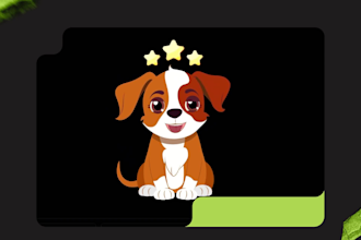 make rive lottie web animation, interactive ui and game, state machines 2d video