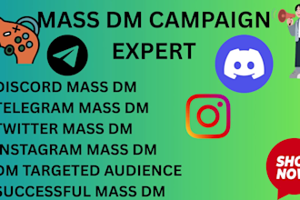 do telegram mass dm mass dm telegram mass dm mass dm