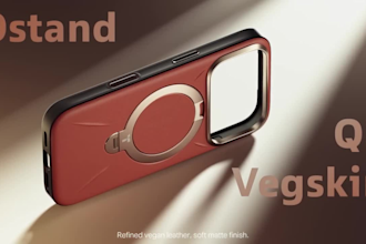 do 3d phonecase animation 3d iphone 17 pro video for ads
