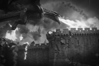 create cinematic ai videos, ai animation and movie trailers