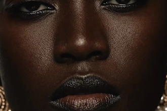 create a cinematic advertisement using ai
