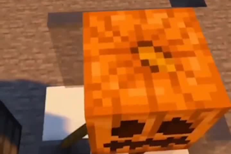 edit funny and high quality minecraft videos