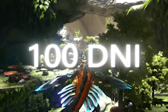 enchance your youtube videos, by making them more dynamic and visually appealing
