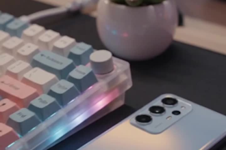 produce engaging ai generated video content with professional voiceover