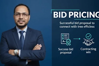 do drywall roofing flooring quantity takeoff and construction bid estimation