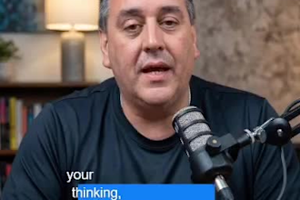 add accurate subtitles and closed captions to your video