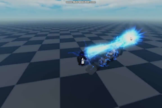 do roblox game developer roblox scripter roblox vfx map robblox combat system