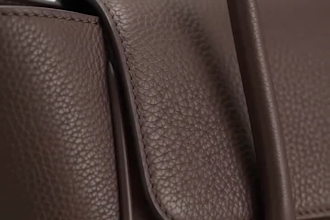 3d realisctic bag animation, 3d product, backpack rendering, 3d handbag model