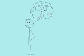 make stick figure animation videos for youtube long term
