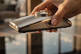 create ai generated advertising videos for your brand