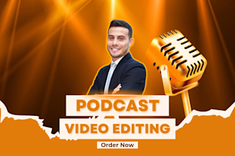 do zoom podcast background replacement and video cleanup