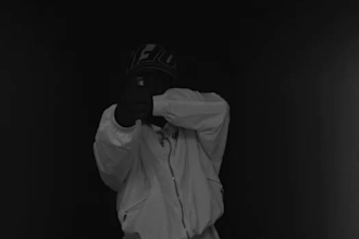 be your male rapper, rap ghostwriter, hip hop artist, and rap feature