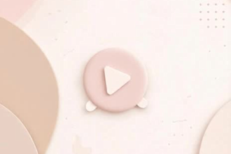edit viral aesthetic reels for beauty and skincare brands