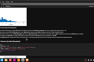 deliver data science and machine learning pipeline