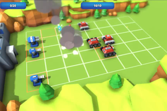 create roblox tower defense game roblox bot tycoon game roblox script obby game