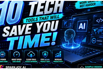 design eye catching youtube thumbnails with high CTR