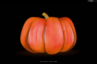 do 2d animation 2d halloween 3d halloween animation 3d cartoon seedance