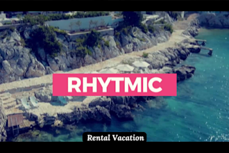 build vacation rental airbnb host booking website, direct boking management site