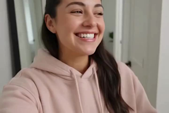 create ai realistic video, ai movie, ai animation, ai ads, ai cinematic video