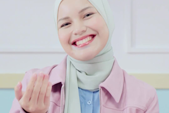 record voice over in bahasa indonesia