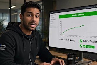 fix shopify facebook pixel and conversion API tracking