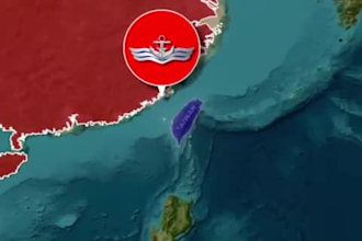 edit 2d map animation from geolayer 3
