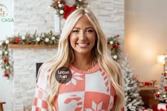 do shopify product hero video amazon listing demo commercial social media ai ads