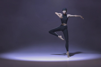 3d game character animation,3d rigging model unreal engine ue5 game animation