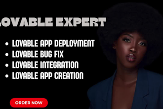 lovable ai website lovable app lovable dev lovable to ios lovable bug fix