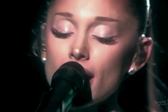 sing authentic female pop electropop contemporary rnb and dance pop for you