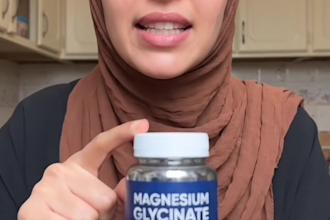 make you a arabic ugc