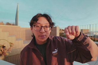 spokesperson video spokesperson agent actor  spokesperson ugc video spokesperson