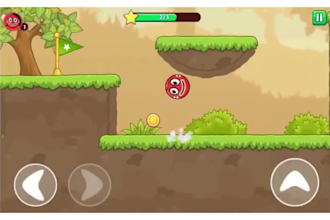 develop 2d pixel indie video game in godot, for oc, mobile, bug fix, unity, ue4