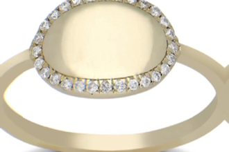 do high end jewelry and luxury watch retouching