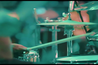 vocalize your beat into a chart topping afrobeat, afro house, or edm hit