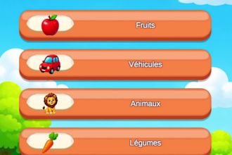 compose background music for your kids game or app