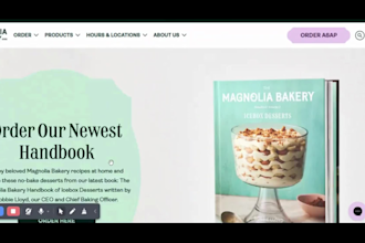 fix squarespace bugs in 24hrs design redesign edit squarespace website migration
