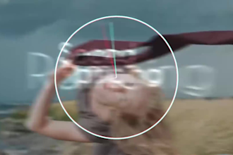 provide high quality video editing