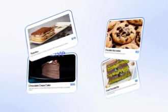 create saas video ads app promo and software demo video saas explainer ads