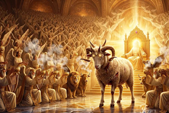 create ai viral bible videos history youtube long videos