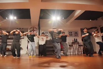 do routine tik tok dance video music dance afro dance hip hop dance gospel dance