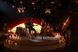 sing romantic male or female country songs songwriter and music production