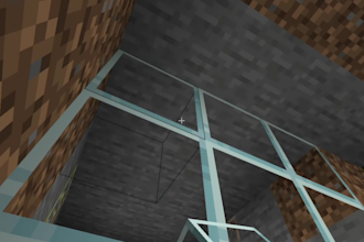 edit minecraft and gaming clips into viral shorts