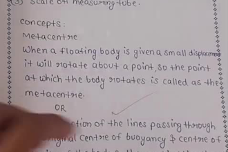 do handwritten assignment writing