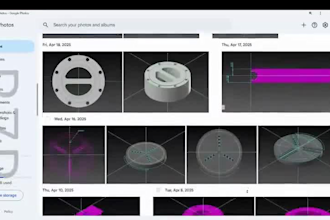 do multi axis cnc programming cad cam and  simulation