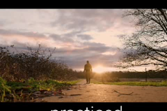 edit your instagram reels with trending effects and music