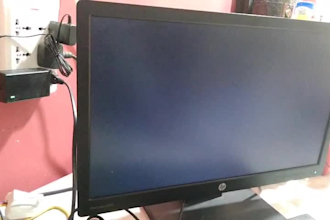 develop raspberry pi pipe inspection camera software