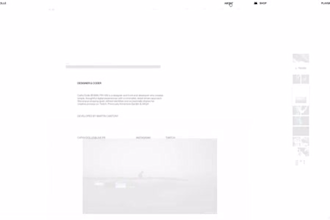 framer website framer animation website framer design framer framer redesign