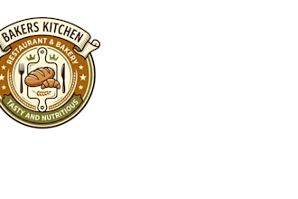 design a company logo