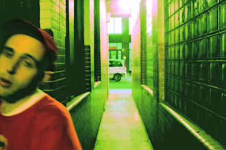 sing alternative, UK, and boom bap hip hop songs and rap vocals